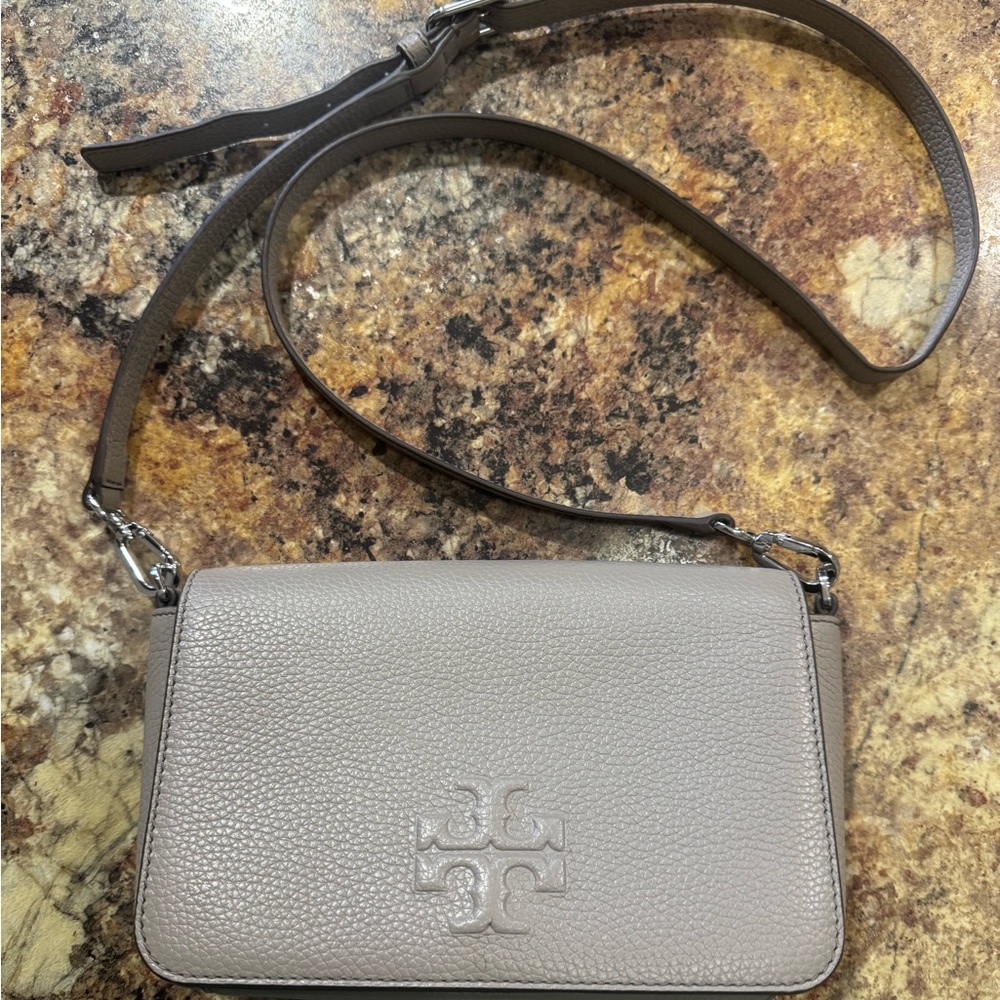 Tory Burch Crossbody